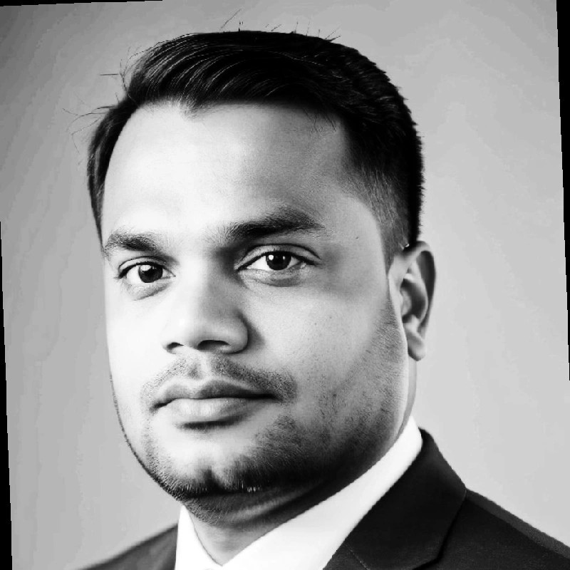 Bala Mathivanan